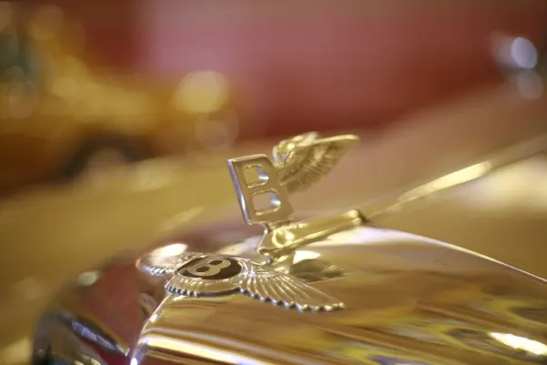 Kaszinó Haiti Win Android/iOS Alkalmazás